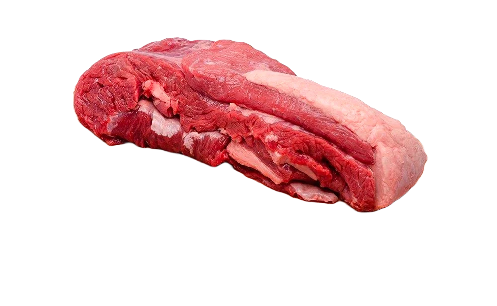 Produto 8